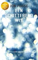 Een schitterend wit Een schitterend wit