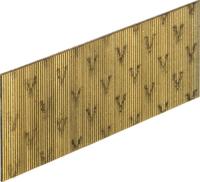 Senco pins - liquorfinisch 25 mm. - cz13eca