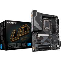 GIGABYTE GIGABYTE Z790 UD AX