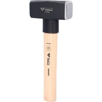 Brilliant Tools BT075200 BT075200 Moker 2100 g 1 stuk(s)