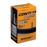 Continental binnenband dv13 tour 26 inch 47/62-559 dv 40 mm