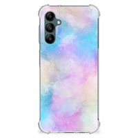 Back Cover Samsung Galaxy A14 5G/4G Watercolor Light