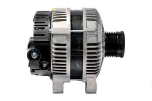 Hella Alternator/Dynamo 8EL 011 710-491