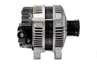 Hella Alternator/Dynamo 8EL 011 710-491 - thumbnail