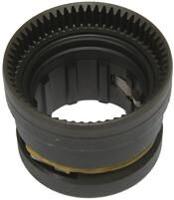 SturmeyArcher Sturmey archer drijfwerkhuls