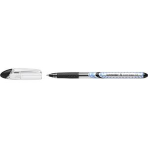 Schneider Schreibgeräte Balpen 151201 0.7 mm Kleur inkt: Zwart