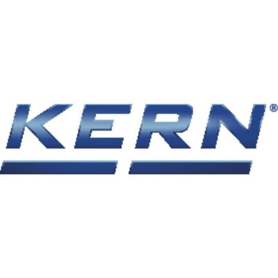 Kern YKA-45 Stekkernetvoeding, instelbaar