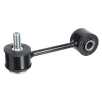 Stabilisatorstang 18266