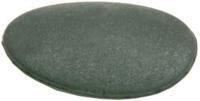 Ergotec afdekdoppen
