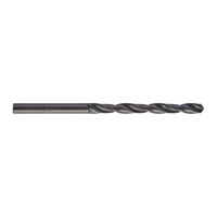 Milwaukee Accessoires HSS-R Metaalboor 4,8 x 86 mm | 10 stuks - 4932363482