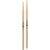 ProMark RBWKW Will Kennedy Hickory drumstokken met houten tip