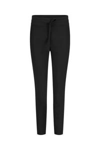 Studio Anneloes Startup Trousers 94805 9000 Black