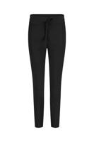Studio Anneloes Startup Trousers 94805 9000 Black
