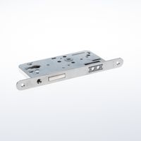 D/n slot magn.116-1/2 pc72 rvs D/n slot magn.116-1/2 pc72 rvs