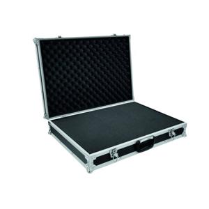 Roadinger Roadinger FOAM Flightcase (l x b x h) 185 x 710 x 520 mm