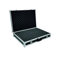 Roadinger Roadinger FOAM Flightcase (l x b x h) 185 x 710 x 520 mm - thumbnail