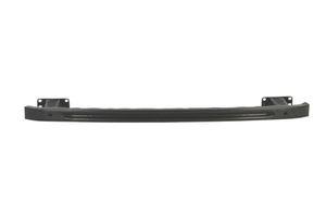Drager, bumper 5502005537941P