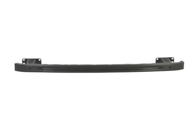 Drager, bumper 5502005537941P