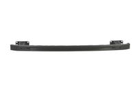 Drager, bumper 5502005537941P