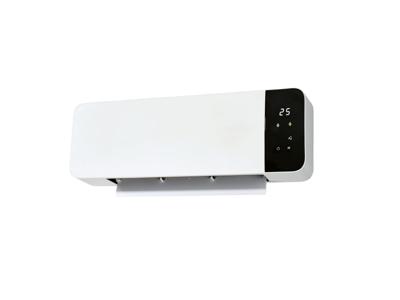 TRONIC Keramische badkamer verwarming