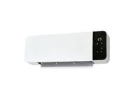 TRONIC Keramische badkamer verwarming