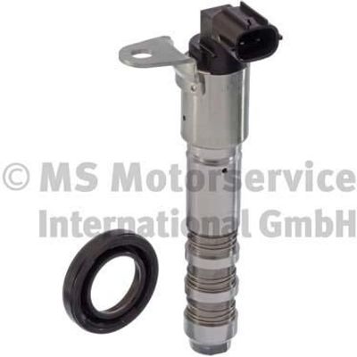 Nokkenassensor 706117040