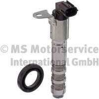 Nokkenassensor 706117040 Nokkenassensor 706117040