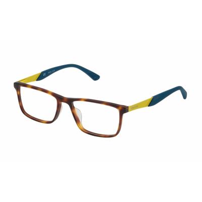 Brillenframe Dames Furla VFU200-540D66 ø 54 mm