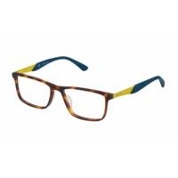 Brillenframe Dames Furla VFU200-540D66 ø 54 mm