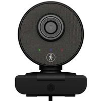 IB-CAM501-HD Webcam IB-CAM501-HD Webcam