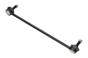 Stabilisatorstang 721791