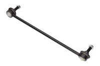 Stabilisatorstang 721791