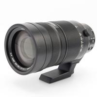 Panasonic Lumix G Leica DG Vario-Elmar 100-400mm f/4-6.3 II ASPH. Power OIS occasion