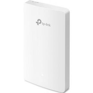 TP-LINK Access Point EAP235-Wall Omada
