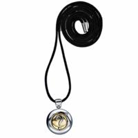 Dames hanger Morellato BRIGHTLIGHT