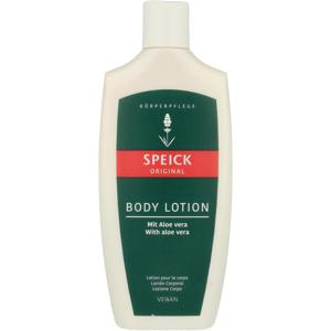 Speick Original bodylotion