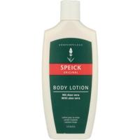Speick Original bodylotion