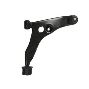 Draagarm ADC48660