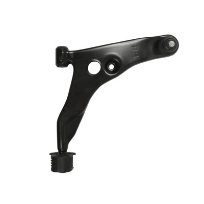 Draagarm ADC48660