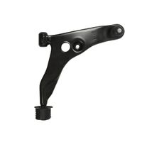 Draagarm ADC48660 Draagarm ADC48660