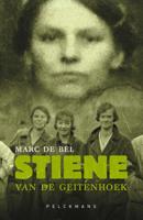Stiene Van De Geitenhoek (Hardback)