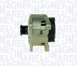 Magneti Marelli Alternator/Dynamo 944390451010