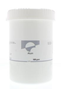 Orphi Aluin (1 Kilogr)