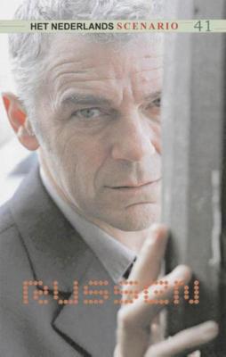 Russen (Paperback)