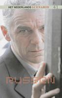 Russen (Paperback)