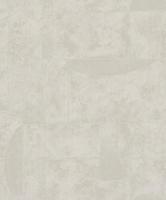 Marburg Behang natuursteen grafische vormen - 34602