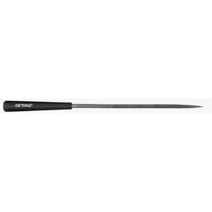 KS Tools 1403052 Lengte 145 mm 1 stuk(s)