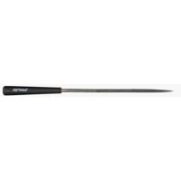 KS Tools 1403052 Lengte 145 mm 1 stuk(s) - thumbnail