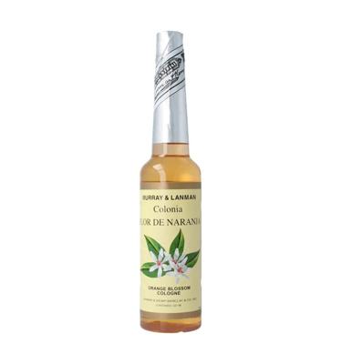 Cologne oranjebloesem
