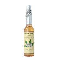 Cologne oranjebloesem